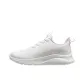 White/Misty Purple