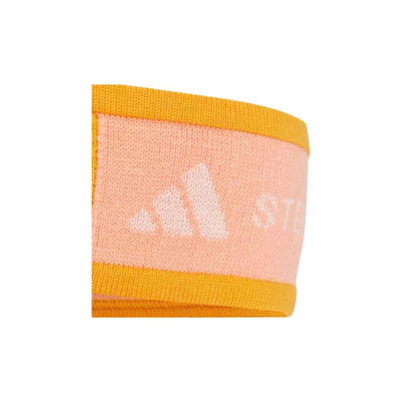 Adidas Free Shipping With AdiClub Adidas By Stella McCartney Headband-2