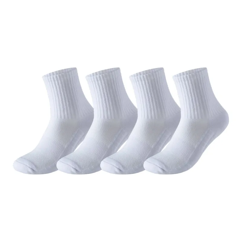 MIIOW Basketball Socks Unisex Combo Set-30