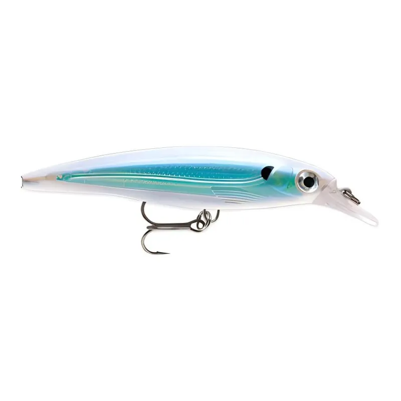 RAPALA Fish Hook-4