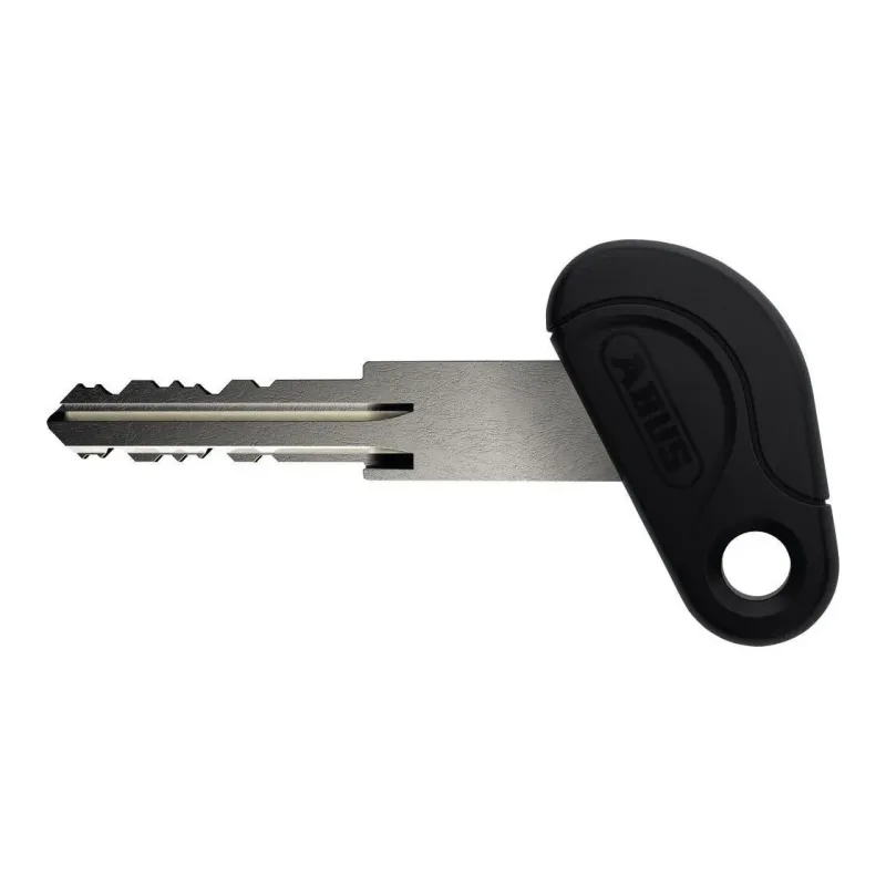 ABUS Bicycle Locks Other 110x59x8.5mm-3