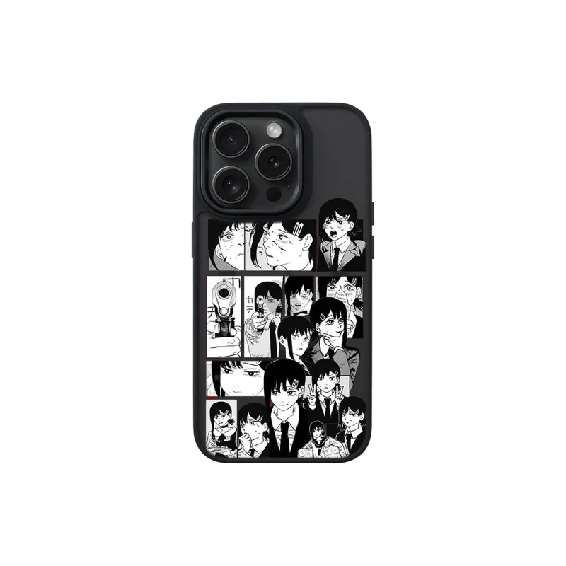 Victory charge Phone Cases-6