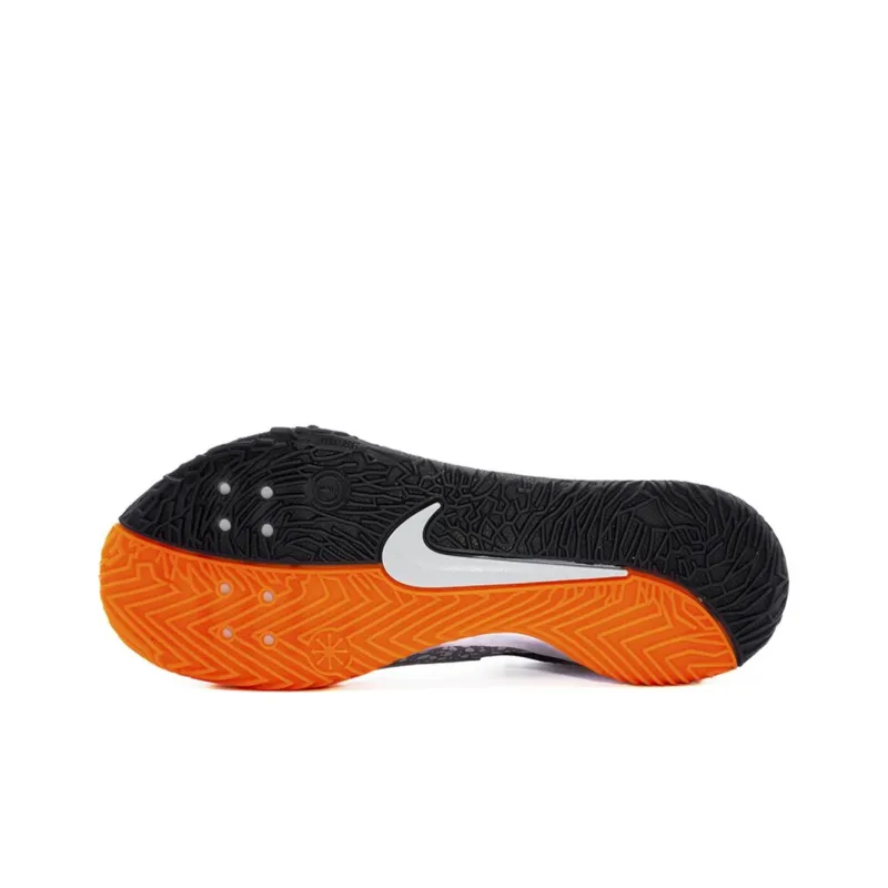 Nike HyperAce 3 Se Electric Pack Olympic Safari-4
