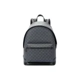Dark Gray (61-126731)