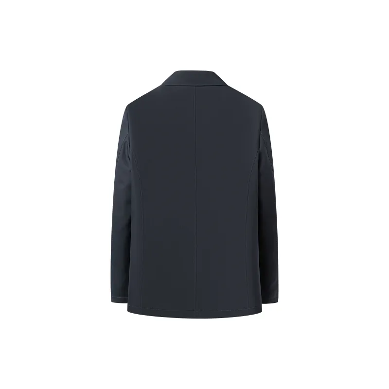 PIERRE CARDIN Jackets Coats Men's-2