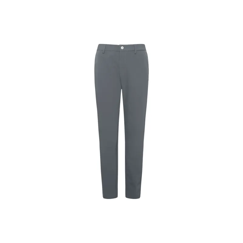 LESS IS MORE Casual Pants Men's-3