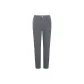 Pumice Gray (23QXK20102)