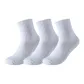 3 White