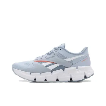 Zig Dynamica Women's Reebok 5 'Pale Blue Dynamic Red' Women's