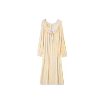 ROSE TREE Women's Nightgowns
