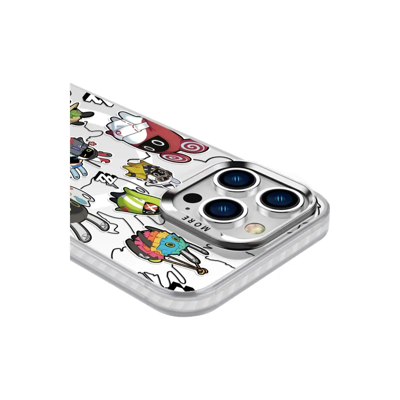 YADIQI Phone Cases-2
