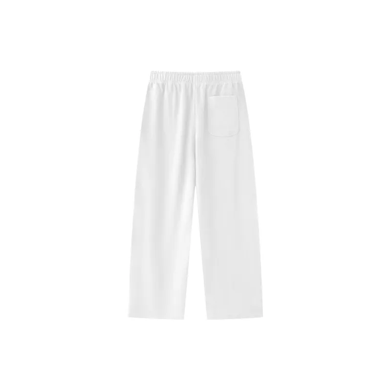 Fearless East Casual Pants Unisex-8
