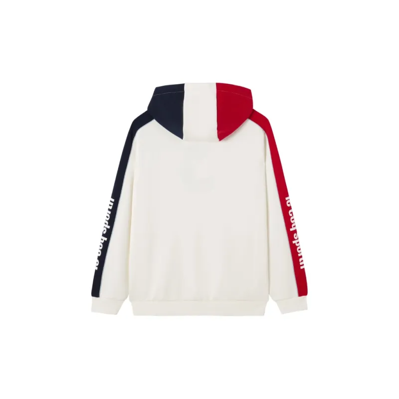 Le Coq Sportif Sweatshirt Men's-1
