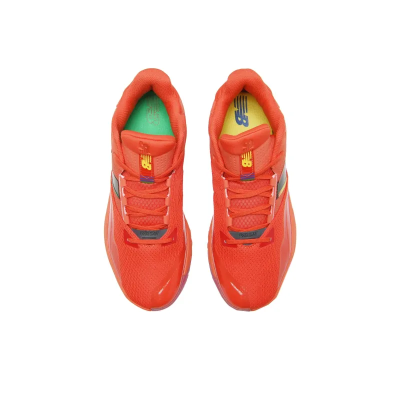 New Balance Two Wxy V4 Gamer Tag Pack Neo Flame-3