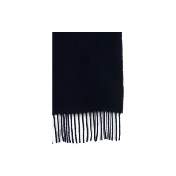 J.Lindeberg Champ Scarf