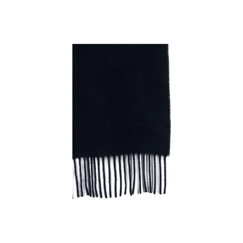 J.Lindeberg Champ Scarf-0