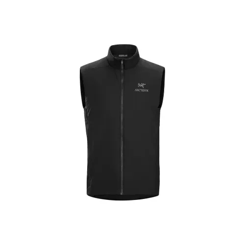 Arcteryx Atom Series Vest Men's