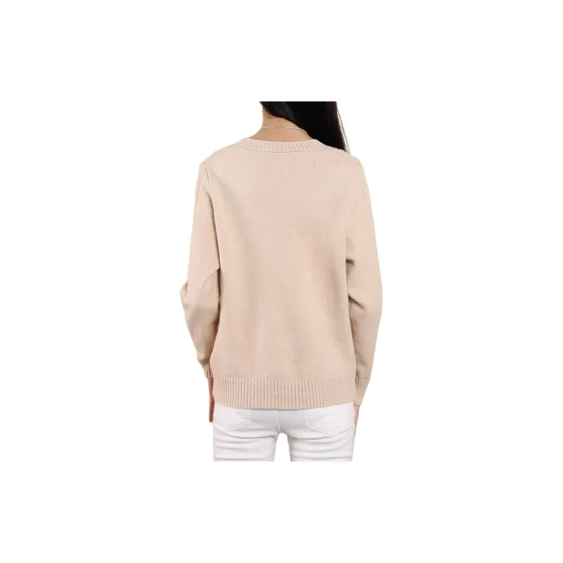 Fele.d Knitwear Women's-11