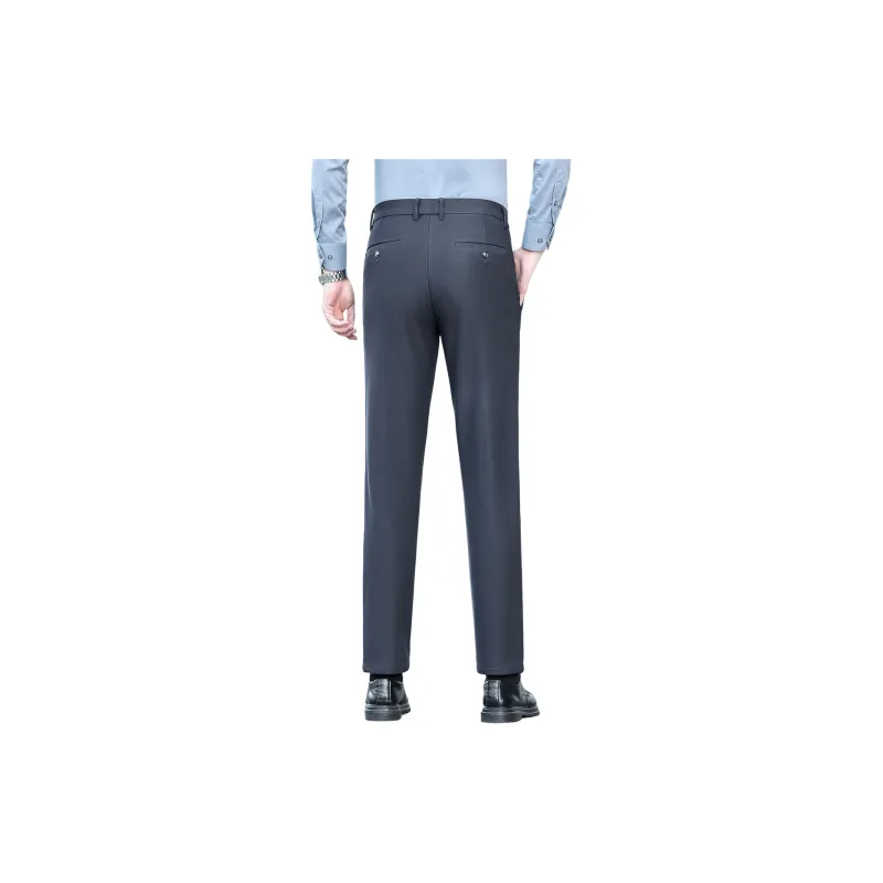 KAISER Suit Trousers Men-1
