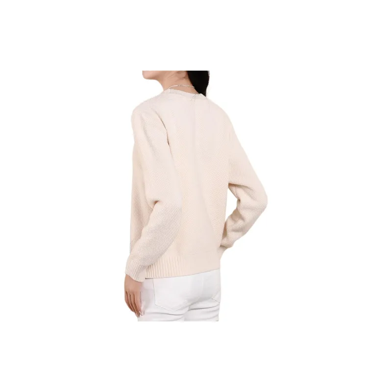 Fele.d Knitwear Women's-16