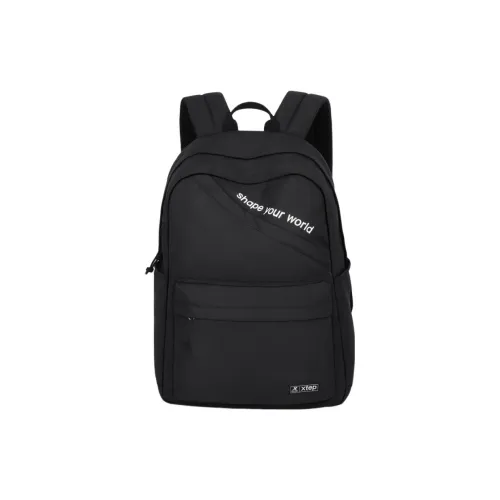 XTEP Backpacks