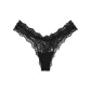 1 Pack (Black)