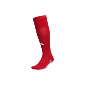Adidas Free Shipping With AdiClub Utility 2.0 Otc