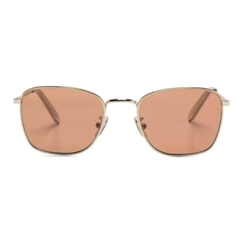 Retrosuperfuture Strand 2.0 Sunglasses-1