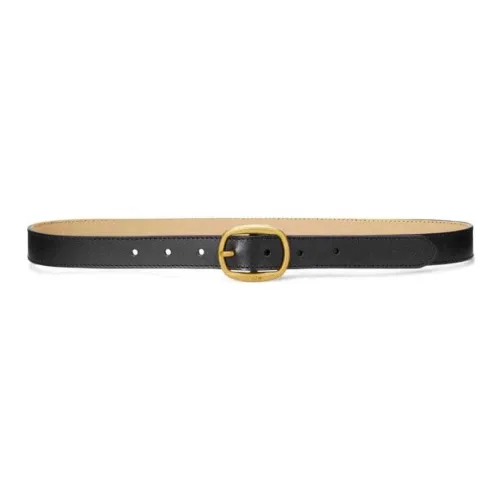Polo Ralph Lauren Pin buckle Leather Belt