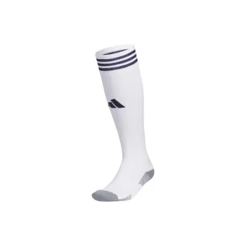 Adidas Free Shipping With AdiClub Copa Zone Cushion 5 Over-the-Calf Socks