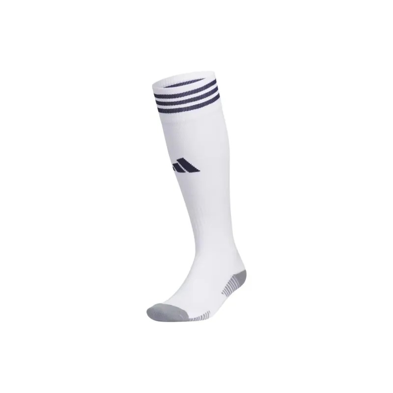 Adidas Free Shipping With AdiClub Copa Zone Cushion 5 Over-the-Calf Socks-0