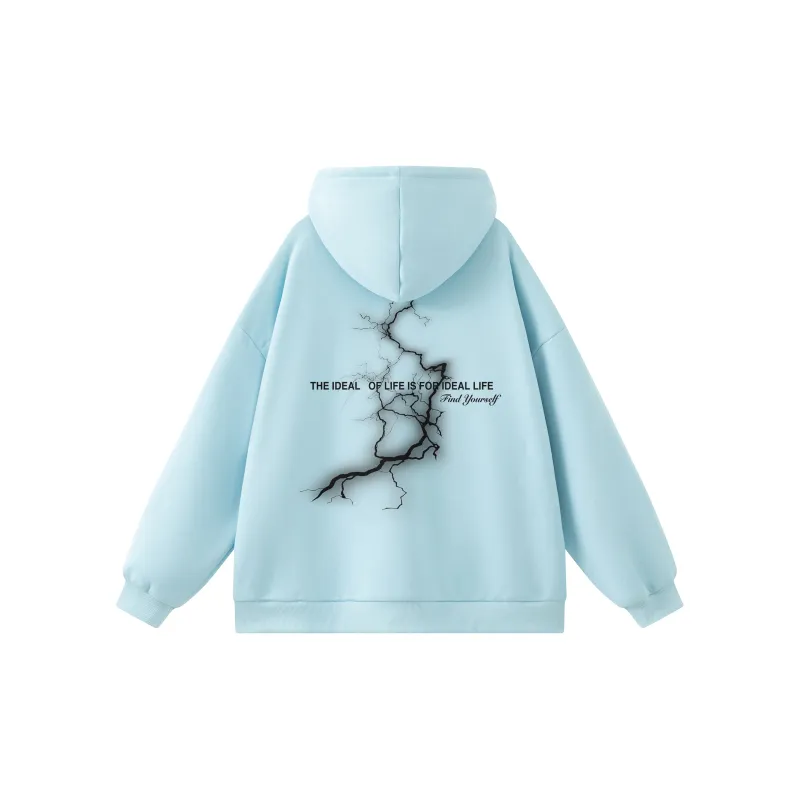 Find Yourself Sweatshirt Unisex-10