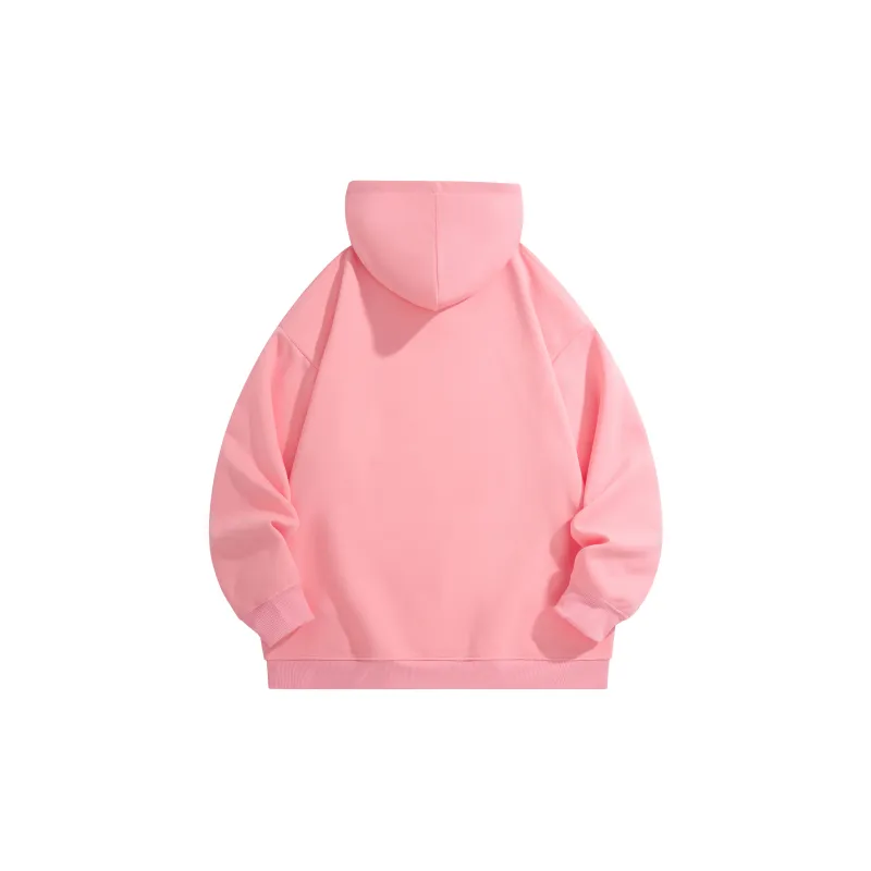 RED DRAGONFLY Sweatshirt Unisex-10