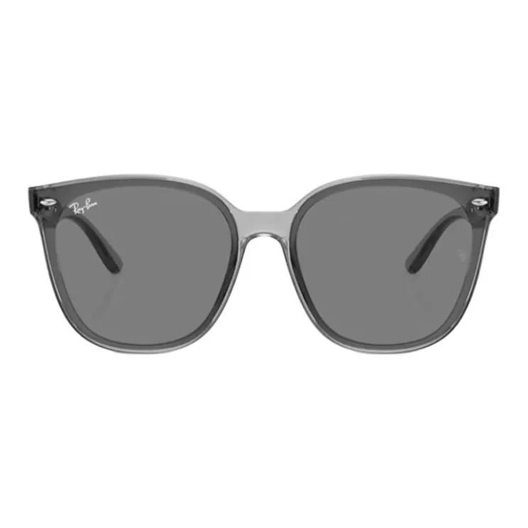 Ray Ban RB4423D Sunglasses-12