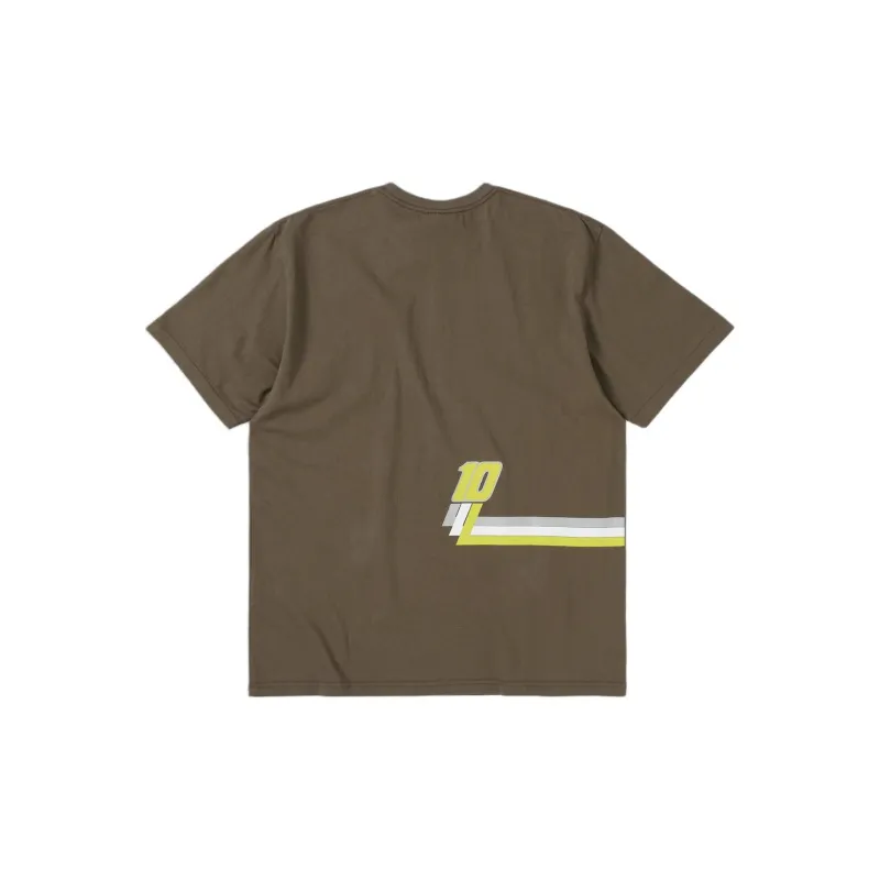 Thisisneverthat Tnt Track Lines Tee-1