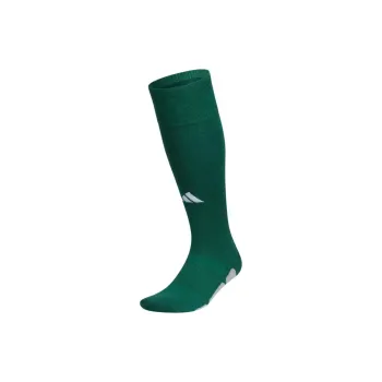 Adidas Free Shipping With AdiClub Utility 2.0 Otc