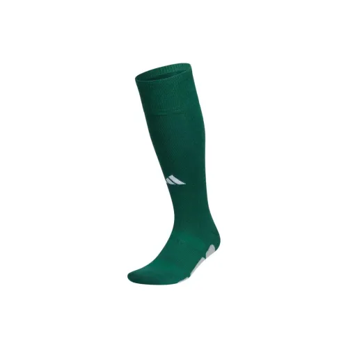Adidas Free Shipping With AdiClub Utility 2.0 Otc