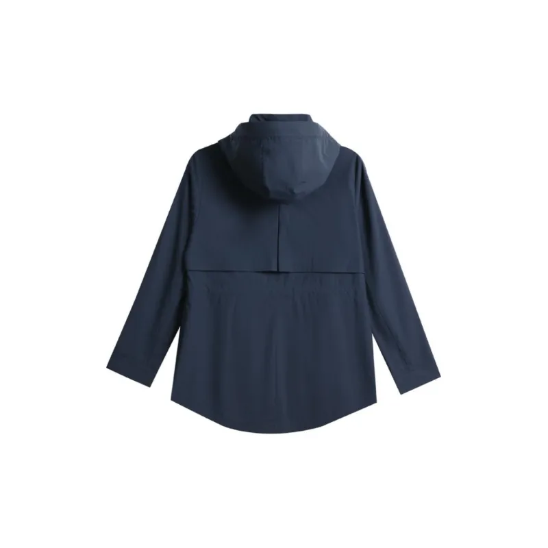 SPYDER SS24 Jackets & Coats Women's-2