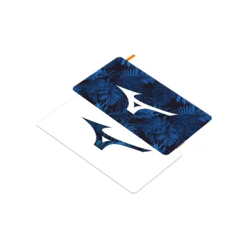 Mizuno Swimming Equipment