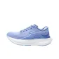 Cyan Blue/361 Degrees White