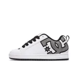 White Gray