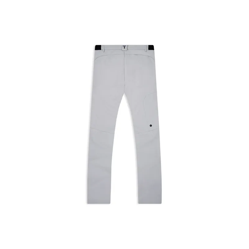 EUROPEAN TOUR Casual Pants Fall Men's-5