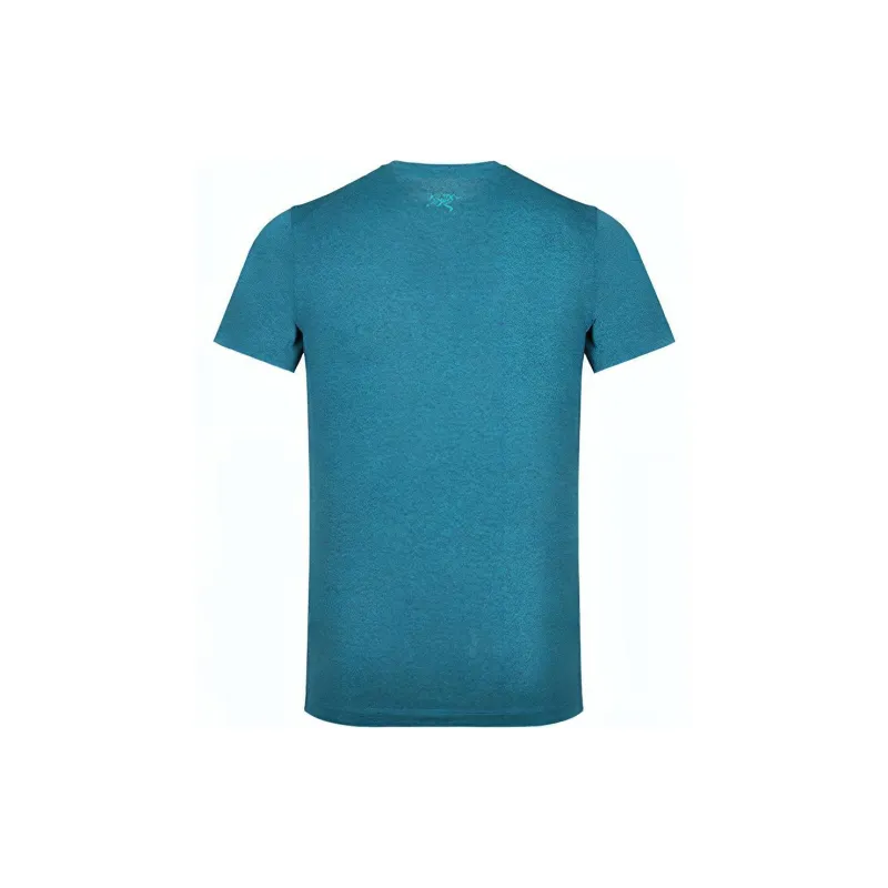 Arcteryx Remige Series T Shirts Men-1