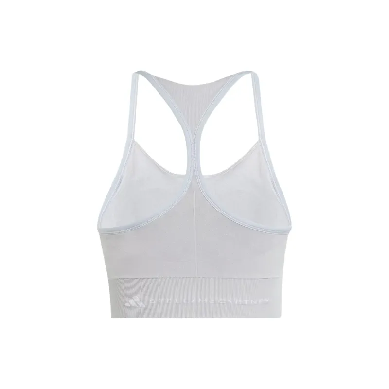 Adidas Seamless Sports Bra-1