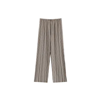Herbal Primer Pajama Pants Men's Image Color