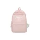 Pink Tubas with Charm