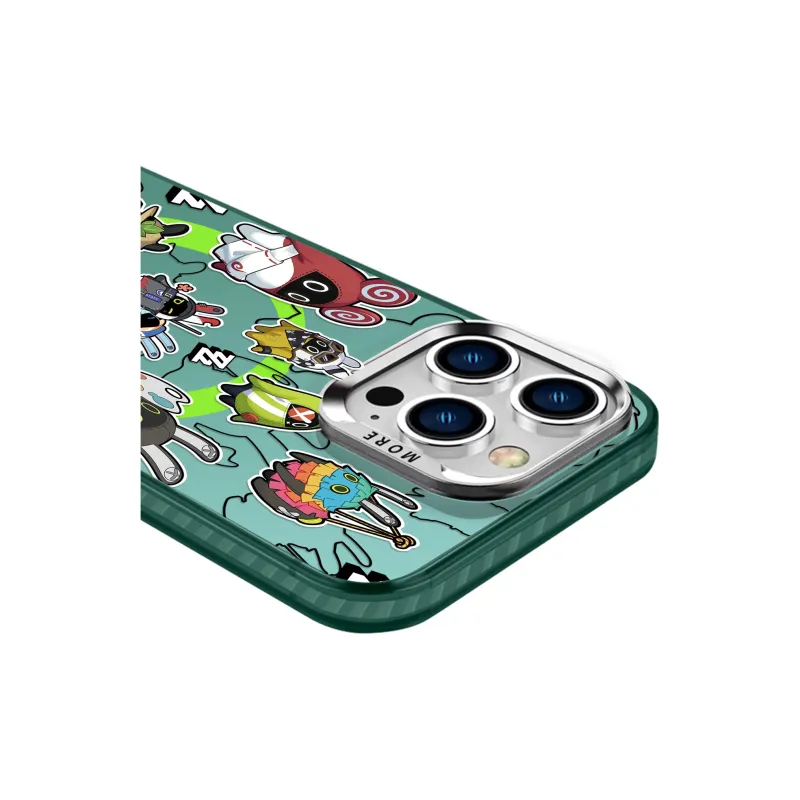 YADIQI Phone Cases-17