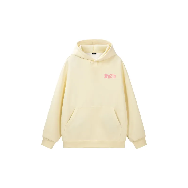 FA2LO Sweatshirts Unisex-12