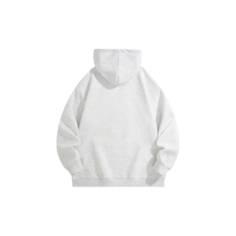 RED DRAGONFLY Sweatshirt Unisex-8
