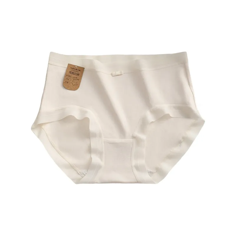 MIIOW Underpants Women's Combo Set-20